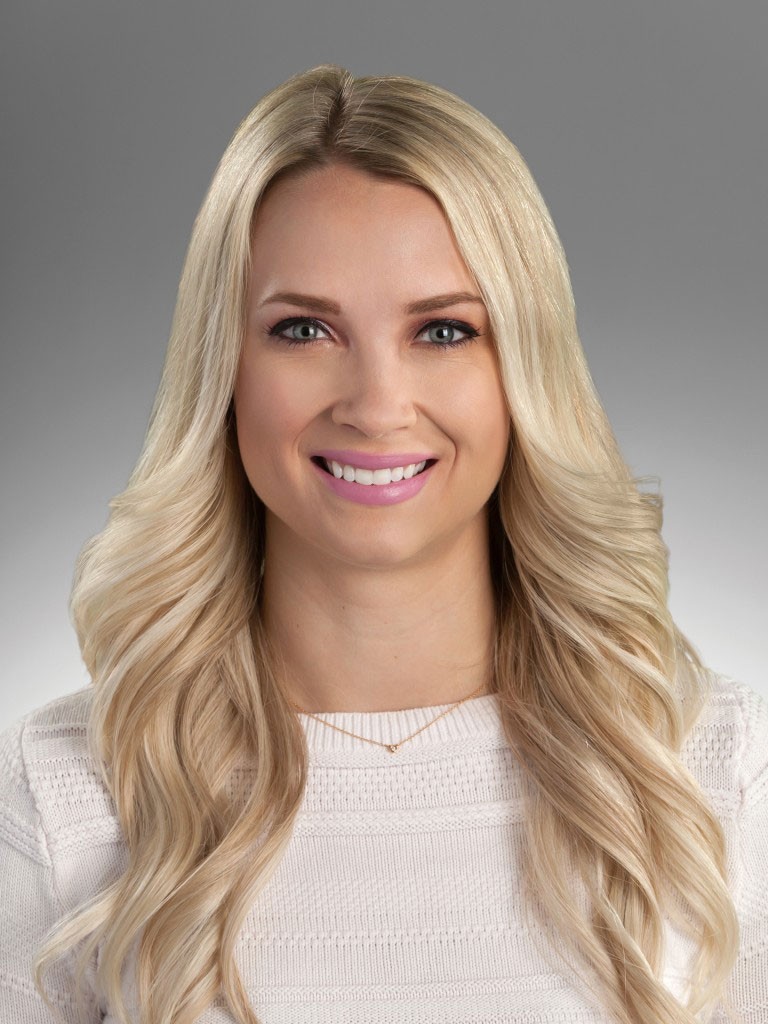 Sanford Health Medical Staff Vivaz Medical Spa