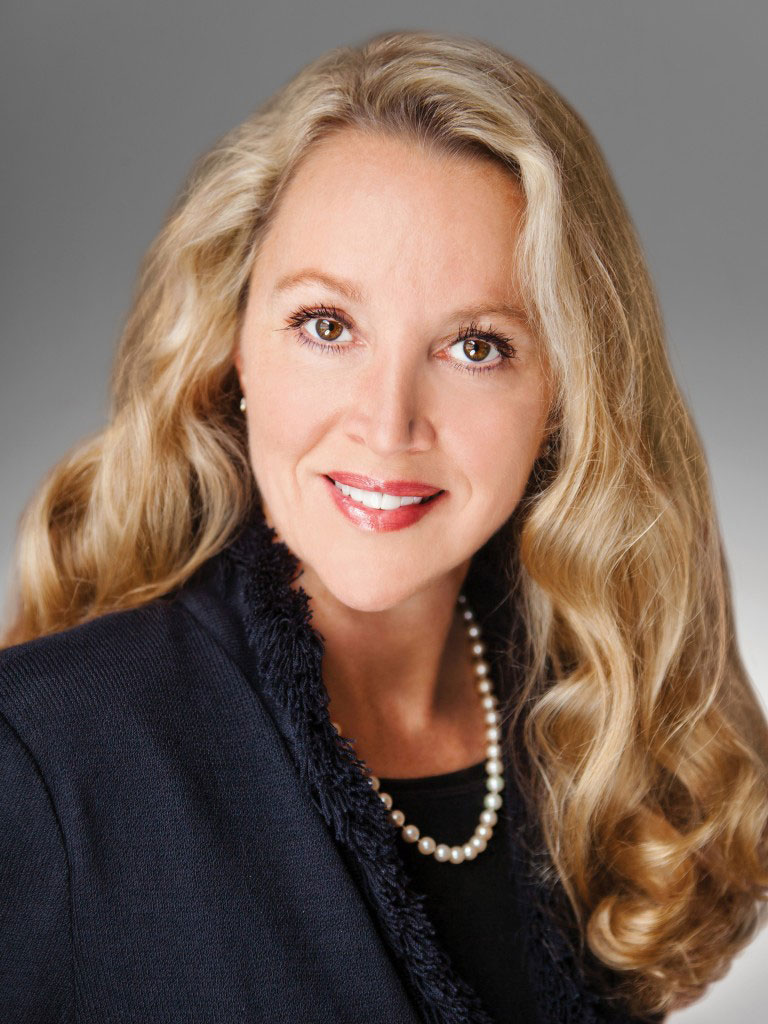 Maria Bell MD Gynecologic Oncology