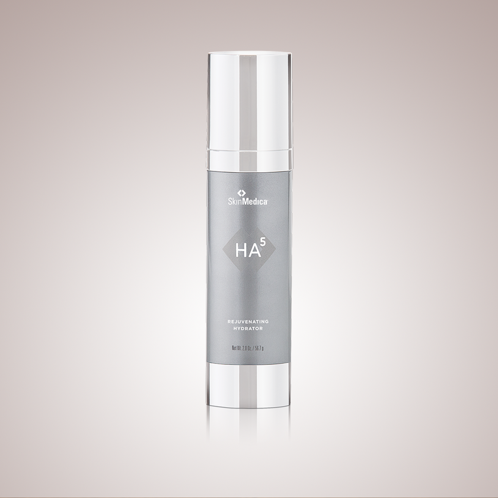 skinmedica rejuvenating moisturizer