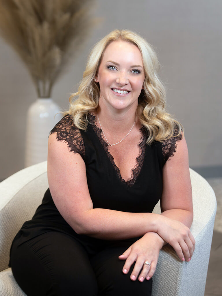Jodi Dittbenner