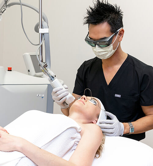 Laser Treatments Vivaz Medical Spa Laser Treatments Vivaz Medical Spa