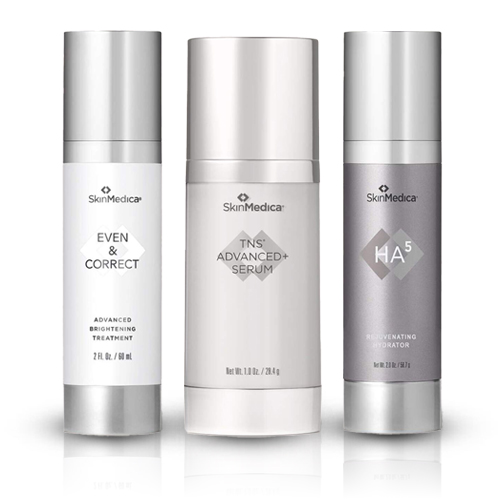 未開封　ミュゼ　EPI PHOTO SKIN CARE HIGH GRADE MUSEE COSME HOW TO GUIDE