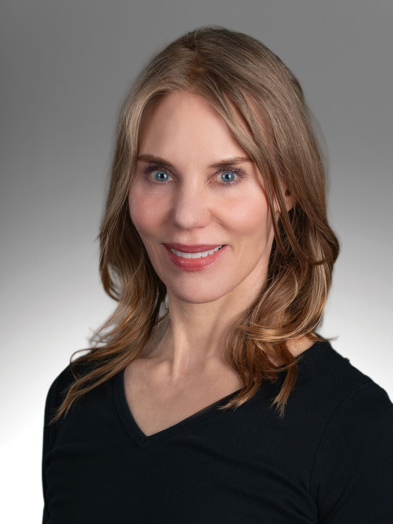 Heidi Rosen Np Medical Team - Vivaz Medical Spa